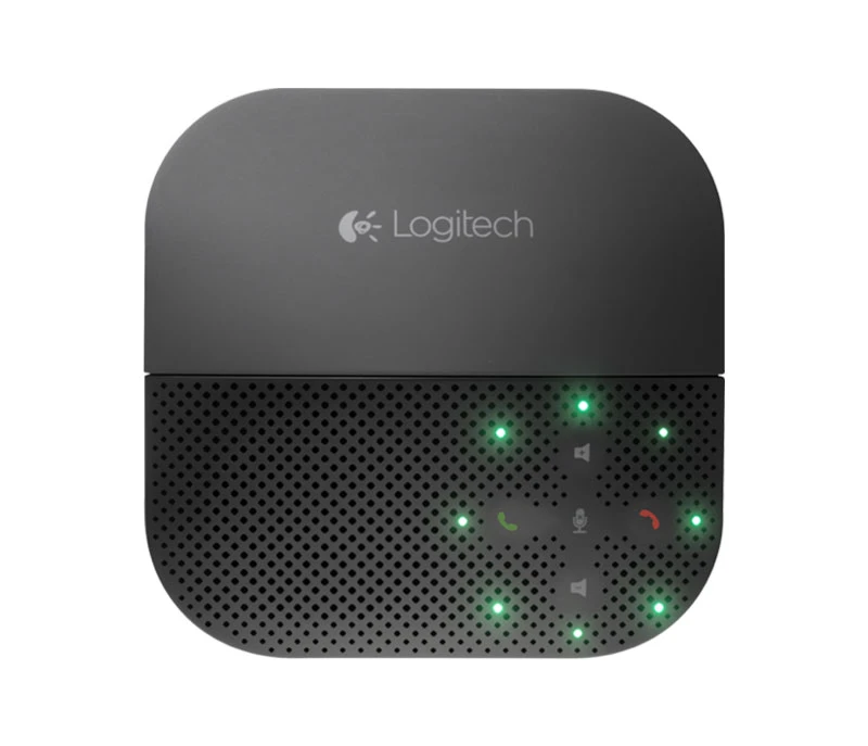 Logitech P710e