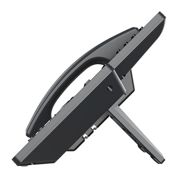 Điện thoại IP Grandstream GRP2624