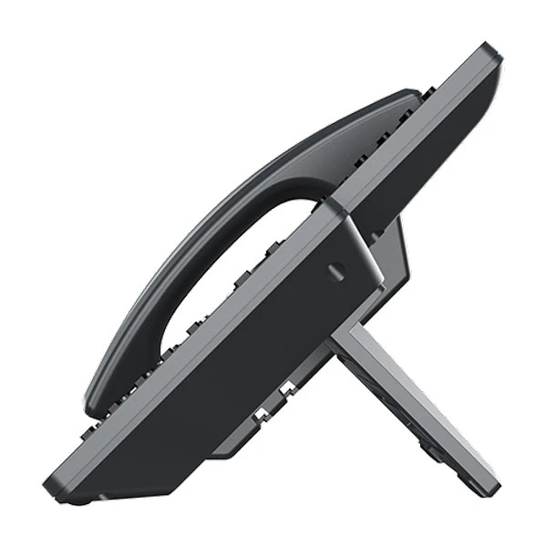 Điện thoại IP Grandstream GRP2634