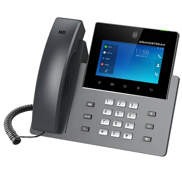 Grandstream-GXV3350-002