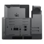 Điện thoại bàn IP Grandstream GXV3350