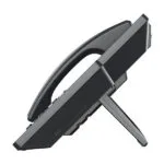 Grandstream GXV3350- Điện thoại IP Grandstream cho doanh nghiệp