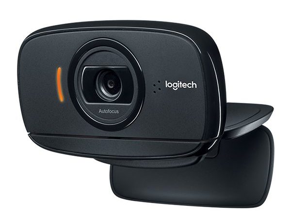 Logitech-B525-HD-Webcam-600x600