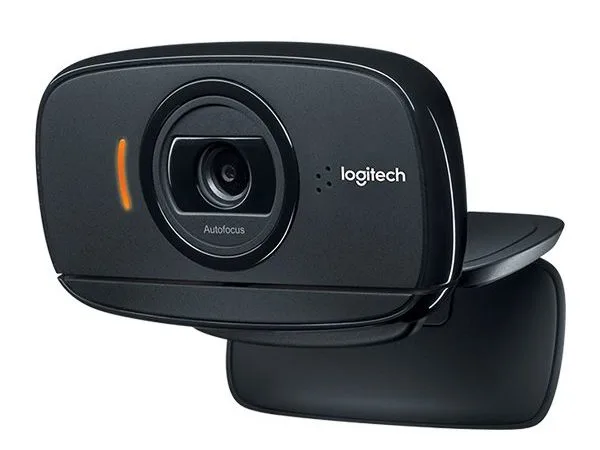 Logitech-B525-HD-Webcam-600x600