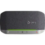 Poly Sync 20 Plus Standard USB C BT600C (772D0AA) - Loa hội nghị
