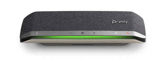 Poly Sync 40 Standard