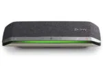 Loa hội nghị Poly Sync 40 Standard