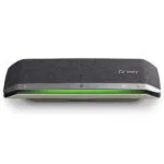 Loa hội nghị Poly Sync 40 Standard