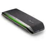 Poly-Sync-40-Standard-009 Loa hội nghị Poly Sync 40 Standard