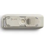 Poly-Sync-40-Standard-010 Loa hội nghị Poly Sync 40 Standard