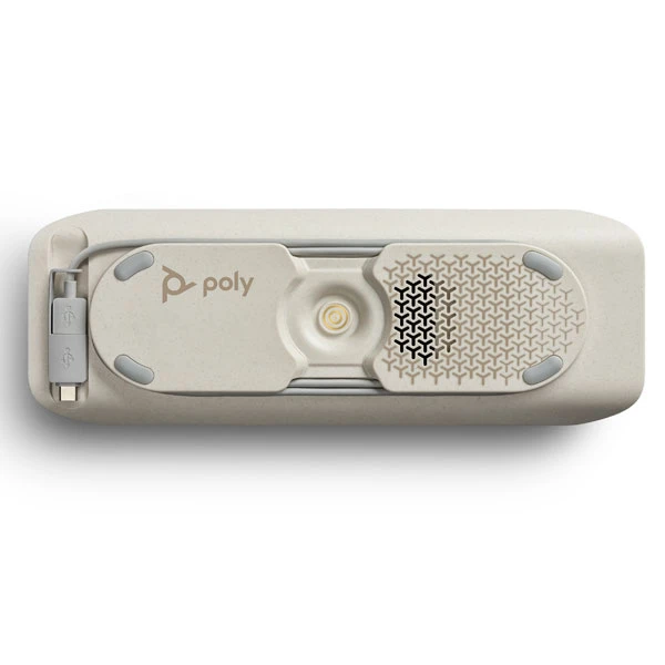 Poly-Sync-40-Standard-010 Loa hội nghị Poly Sync 40 Standard