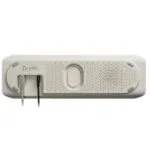 Poly-Sync-60-011 loa hội nghị Poly Sync 60