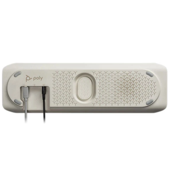 Poly-Sync-60-011 loa hội nghị Poly Sync 60