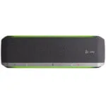 Poly-Sync-60-012 loa hội nghị Poly Sync 60