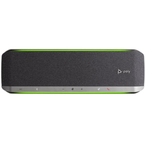 Poly-Sync-60-012 loa hội nghị Poly Sync 60