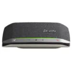 Loa hội nghị Plantronics Sync 20 Plus Standard USBC BT600C