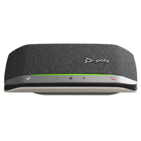 Loa hội nghị Plantronics Sync 20 Plus Standard USBC BT600C