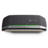 Poly Sync 20 Microsoft USB-A (772C8AA) - Loa họp trực tuyến