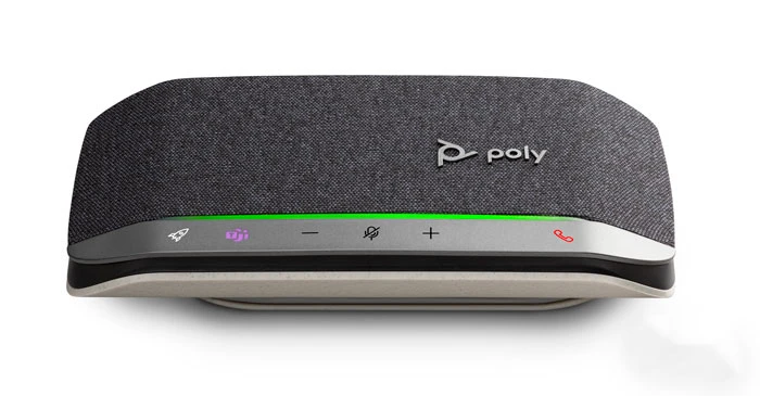 Plantronics Sync 20 Microsoft USB-A