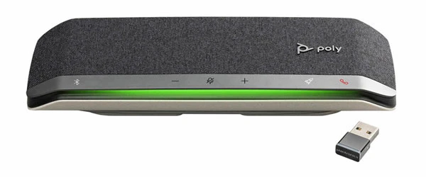 Poly Sync 40 Plus Standard