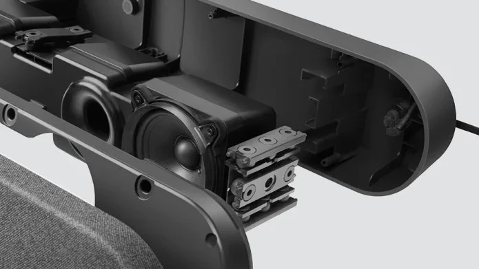 Loa hội nghị Logitech Rally