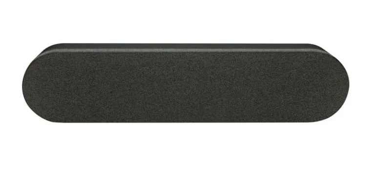 Loa hội nghị Logitech Rally