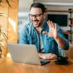 Bản quyền phần mềm Zoom Events 500 [1 năm]