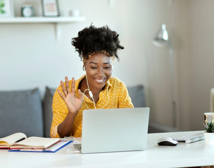 Bản quyền phần mềm Zoom Event 1000