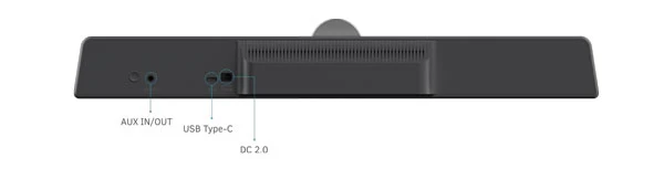 Thiết bị hội nghị Maxhub UC S05