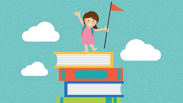 Tạo động lực cho học sinh, sinh viên