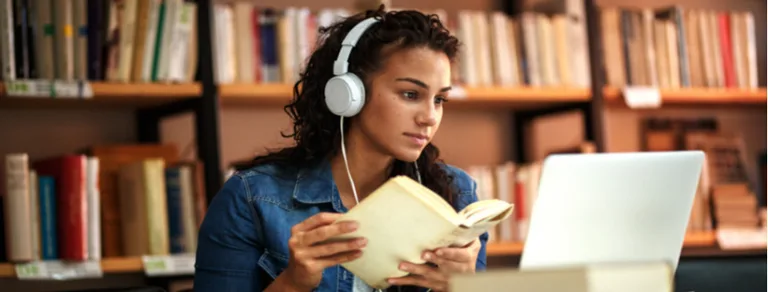 dạy học trực tuyến thời COVID