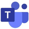 Microsoft Teams