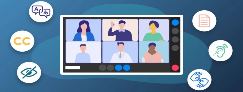 Phần mềm làm việc trực tuyến tốt nhất cho doanh nghiệp hiện nay