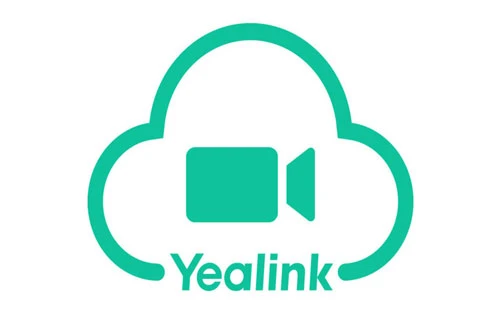 Yealink Meetings