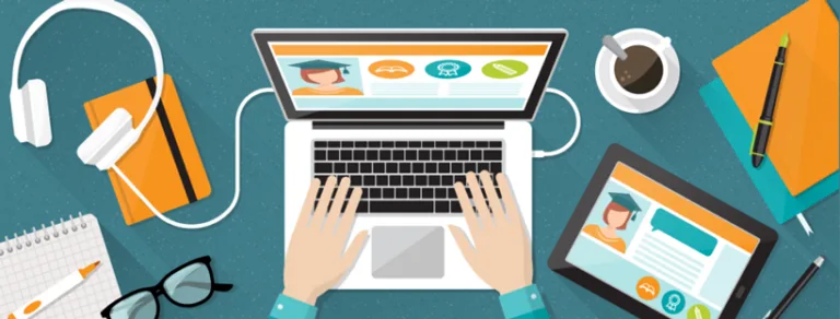 tai nghe dạy học Online tốt nhất cho giáo viên