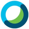 Webex logo