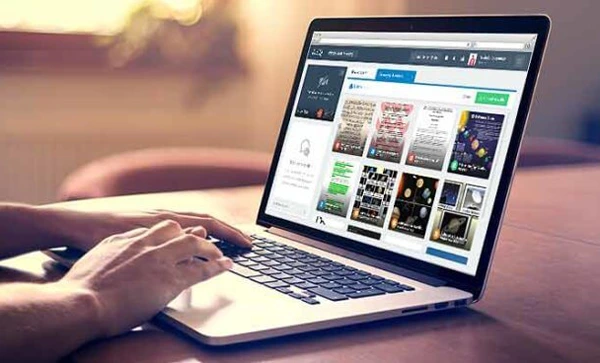 Những trang bị cần thiết cho học sinh khi học Online