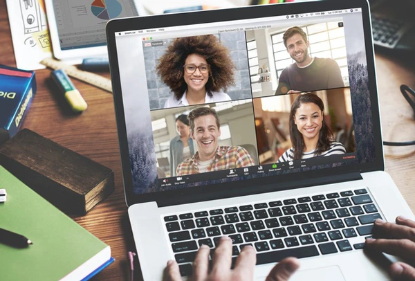 Học online cần những thiết bị gì