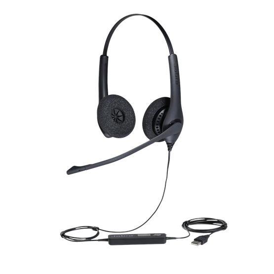 tai_nghe_jabra_biz_1500- usb