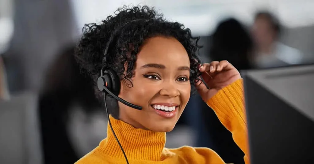 Jabra-Engage-50-II-link-USB-A-MS-Stereo-4