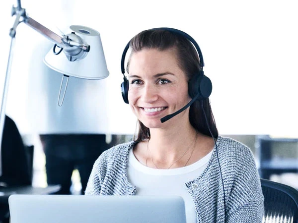  review tai nghe chụp tai Jabra Evolve 20 Mono