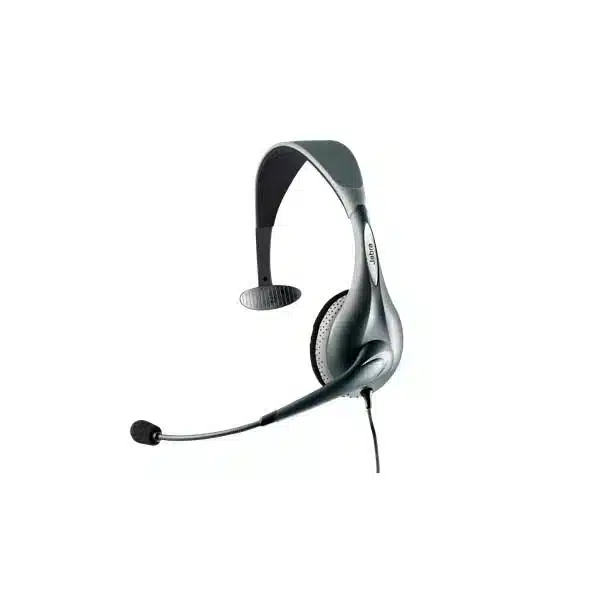 Tai nghe Jabra UC Voice 150 Mono