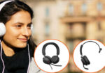 Review 7 mẫu tai nghe chụp tai có mic bán chạy nhất hiện nay