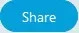 icon-share.jpg