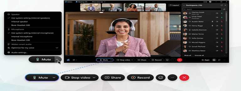 cho-phep-chia-se-man-hinh-tren-webex