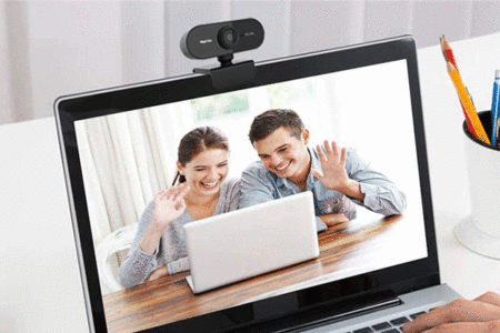 webcam kem mic cho may tinh ban tot nhat 2021 2025
