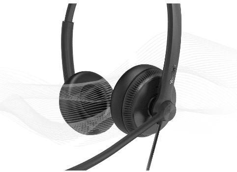 yealink YHS34 Dual- 02