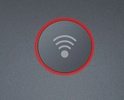 Cách Reset điện thoại Yealink không dây