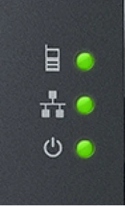 Cách Reset điện thoại Yealink không dây