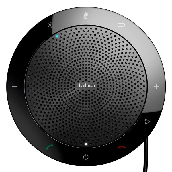 510-jabra.jpg